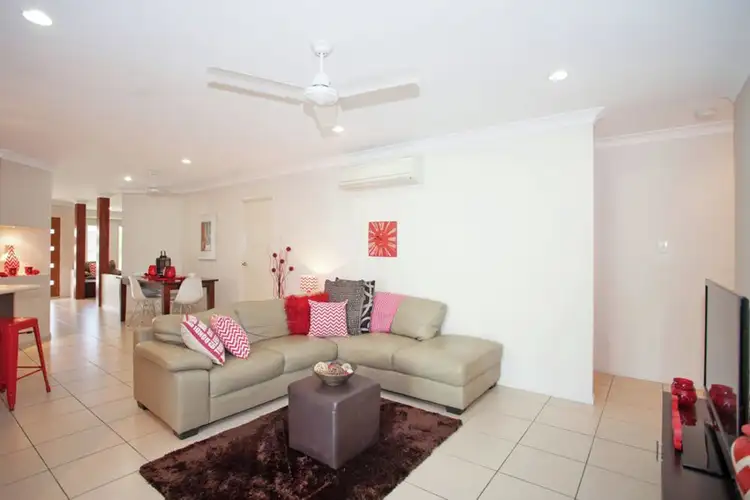 Fifth view of Homely house listing, 38 Stevic Street, Walkerston QLD 4751