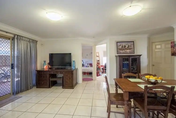 Third view of Homely house listing, Address available on request