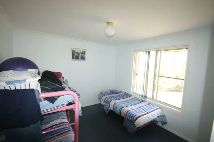 Fifth view of Homely rural property listing, 44 Amble Road, Armidale NSW 2350