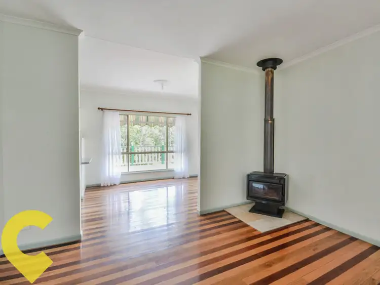 Fifth view of Homely house listing, 77 Monarch Road, Carters Ridge QLD 4563