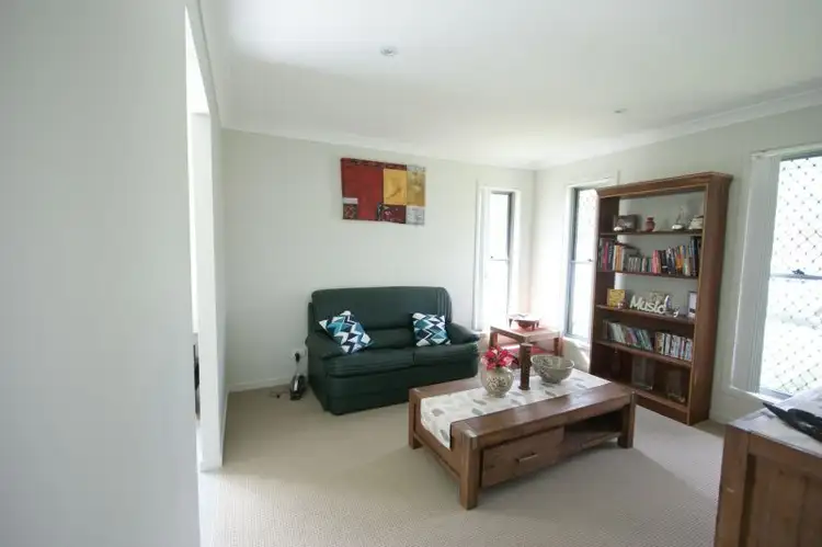 Third view of Homely house listing, 18 Golden Grove, Armidale NSW 2350