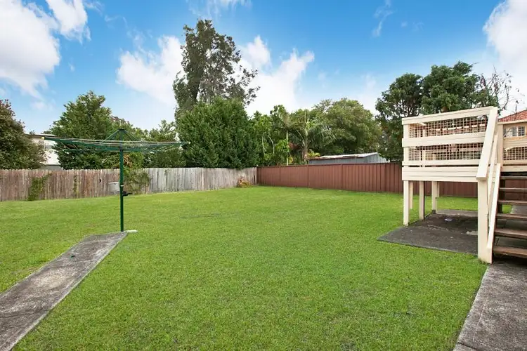 Sixth view of Homely house listing, 88 Malinya Rd, Davistown NSW 2251