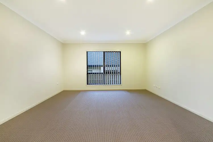 Sixth view of Homely house listing, 9 Starush Court, Upper Coomera QLD 4209