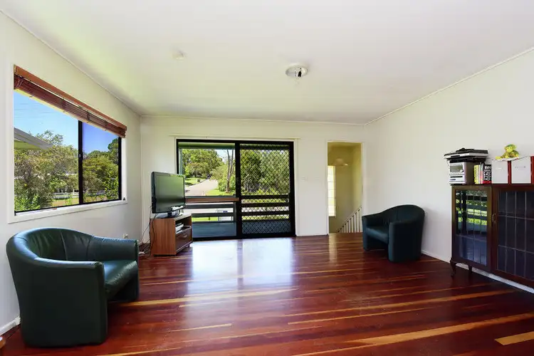 Seventh view of Homely house listing, 31 William Street, Moffat Beach QLD 4551