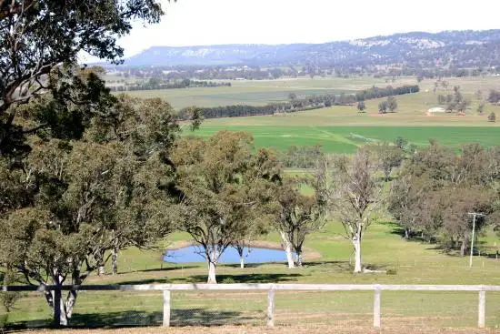 Sixth view of Homely rural property listing, Address available on request