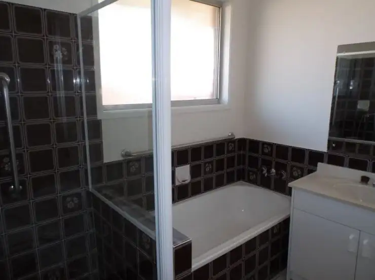 Fourth view of Homely house listing, 4 Recreation Crescent, Stanthorpe QLD 4380