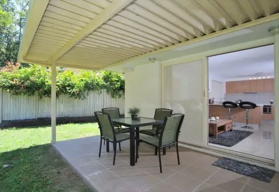 Fourth view of Homely house listing, 21 Hampshire Close, Coffs Harbour NSW 2450
