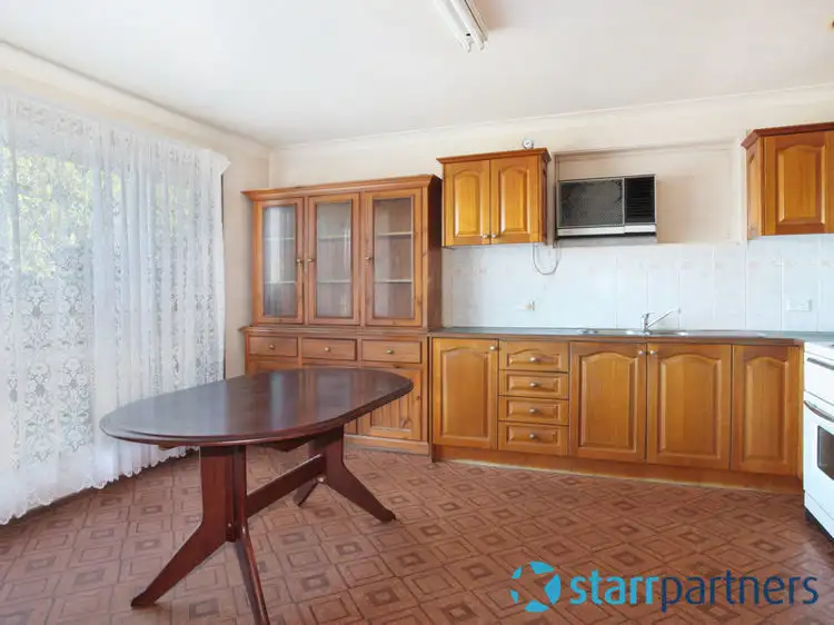 Third view of Homely house listing, 23 Daniel Street, Greystanes NSW 2145
