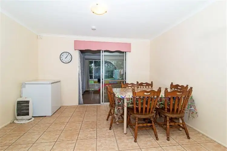 Fifth view of Homely house listing, 27 Friend St, Harristown QLD 4350