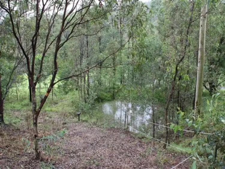 Fourth view of Homely rural property listing, Address available on request