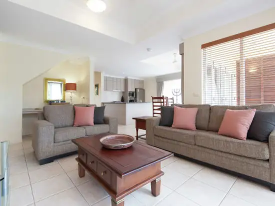 Fifth view of Homely house listing, 15 The Links, Nautilus Street, Port Douglas QLD 4877