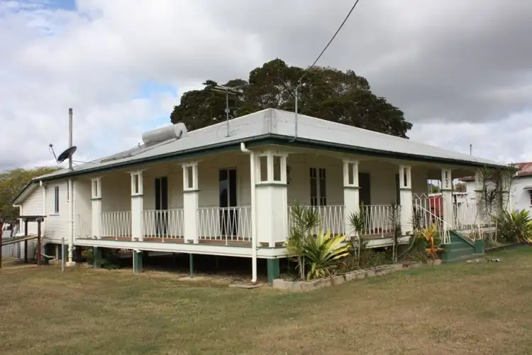 Second view of Homely house listing, Address available on request