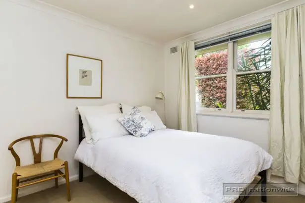 Sixth view of Homely house listing, 2/92a Janet Street, Merewether NSW 2291