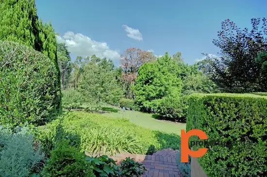 Third view of Homely house listing, 195 Singles Ridge Road, Yellow Rock NSW 2777