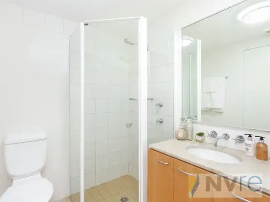 Sixth view of Homely unit listing, 6/9 Nurmi Avenue, Newington NSW 2127