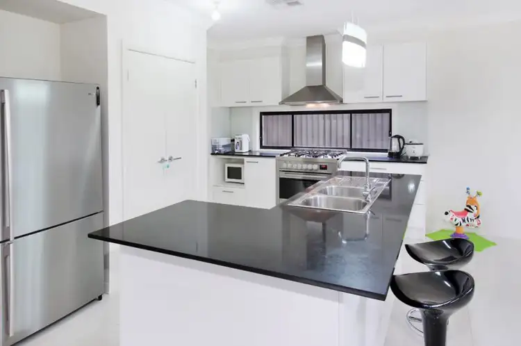 Second view of Homely house listing, 15 Landsborough Street, Llandilo NSW 2747