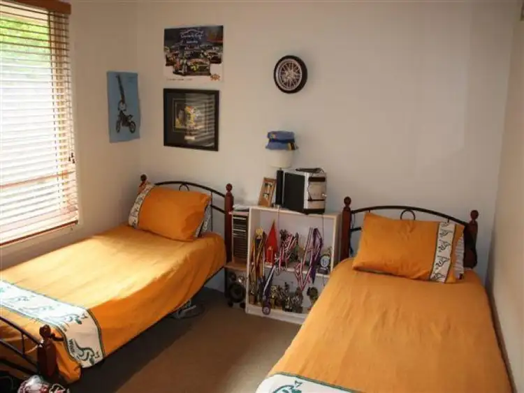 Seventh view of Homely house listing, Address available on request