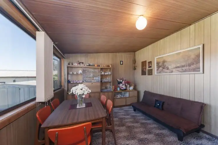 Third view of Homely house listing, 32 Margaret St, Fairfield West NSW 2165