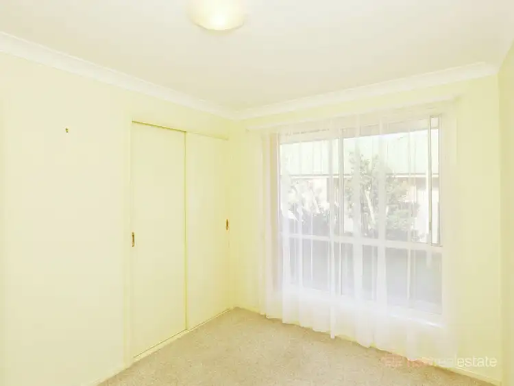 Seventh view of Homely house listing, 15 Sunnyside Cl, Coffs Harbour NSW 2450