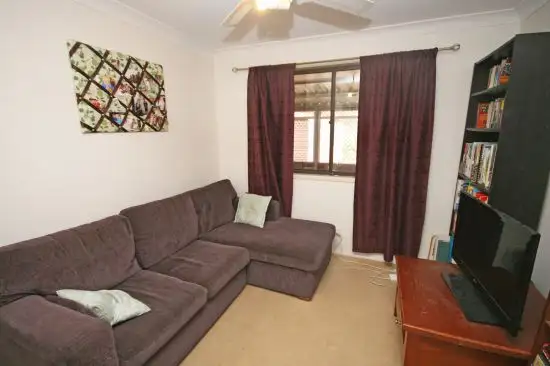 Fifth view of Homely house listing, 22 Macgregor Street, Tamworth NSW 2340