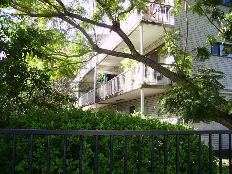 Seventh view of Homely block of units listing, 7/19 Middle Street, Labrador QLD 4215