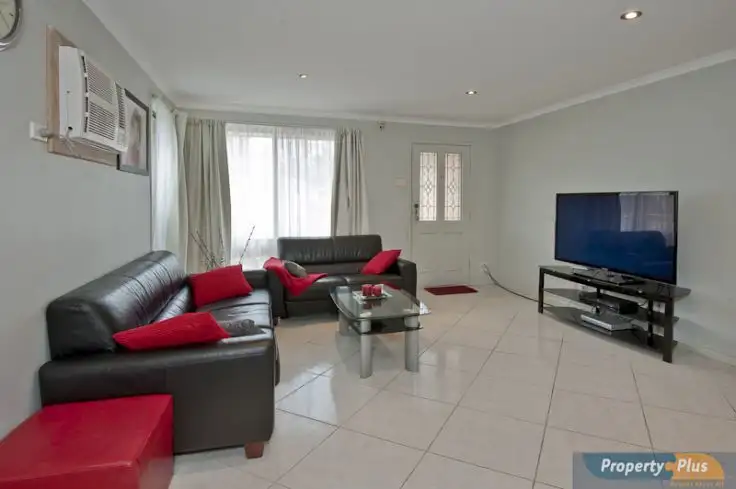 Second view of Homely house listing, Address available on request