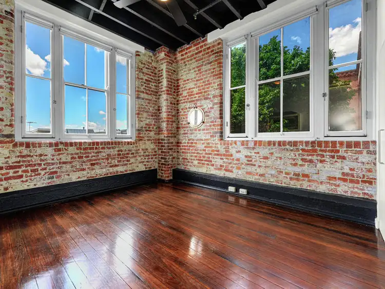 Sixth view of Homely apartment listing, 236/64 Macquarie Street, Teneriffe QLD 4005