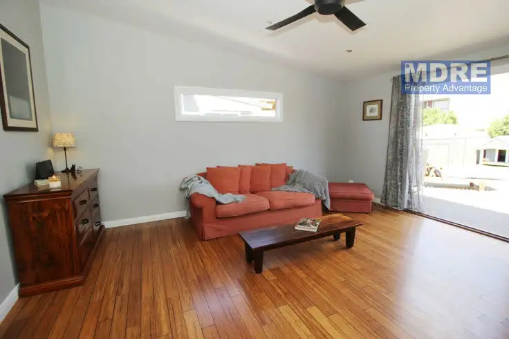 Second view of Homely house listing, 39 Dora Street, Mayfield NSW 2304