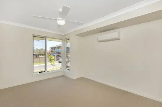 Third view of Homely house listing, 13 Wombat Cr, Rochedale QLD 4123