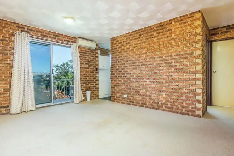Fourth view of Homely unit listing, 3/92 Bovelles Street, Camp Hill QLD 4152
