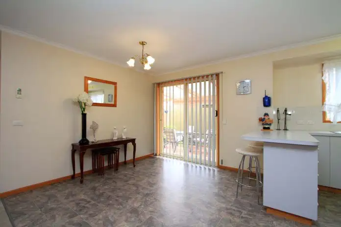 Sixth view of Homely unit listing, 1/414 Tumgarra Place, Lavington NSW 2641