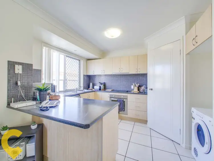 Fourth view of Homely house listing, 6 Cronulla Place, Sandstone Point QLD 4511