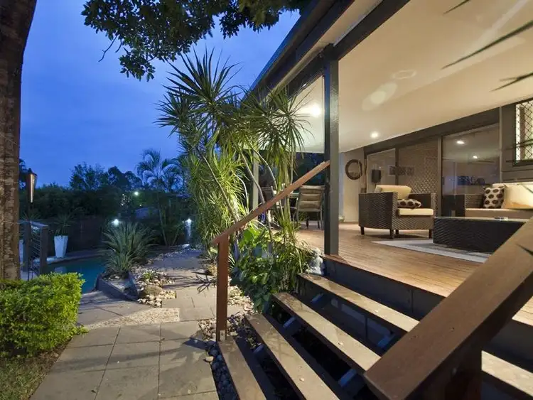 Third view of Homely house listing, Address available on request