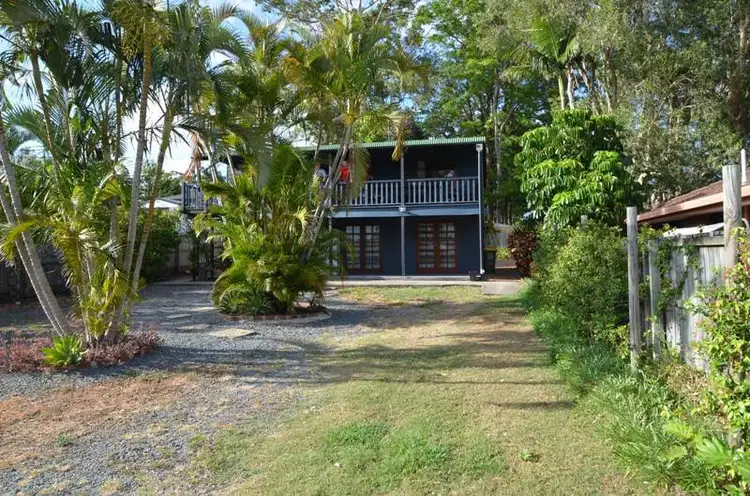 Address available on request