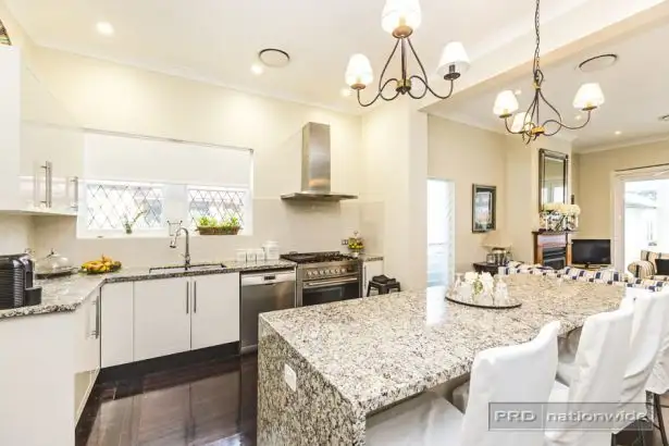 Second view of Homely house listing, 139 Parkway Avenue, Hamilton South NSW 2303