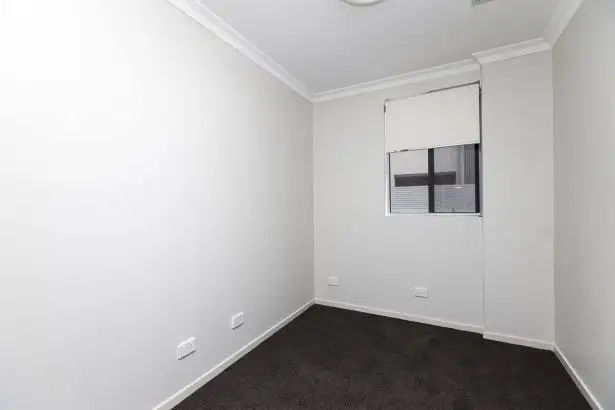Seventh view of Homely apartment listing, 6/22 Milford Street, Islington NSW 2296