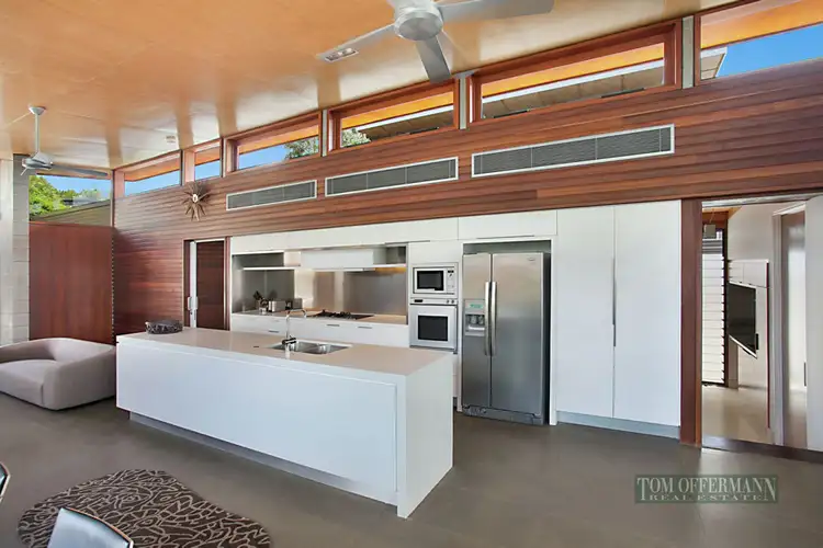 6 Wild Apple Ct, Noosa Heads QLD 4567
