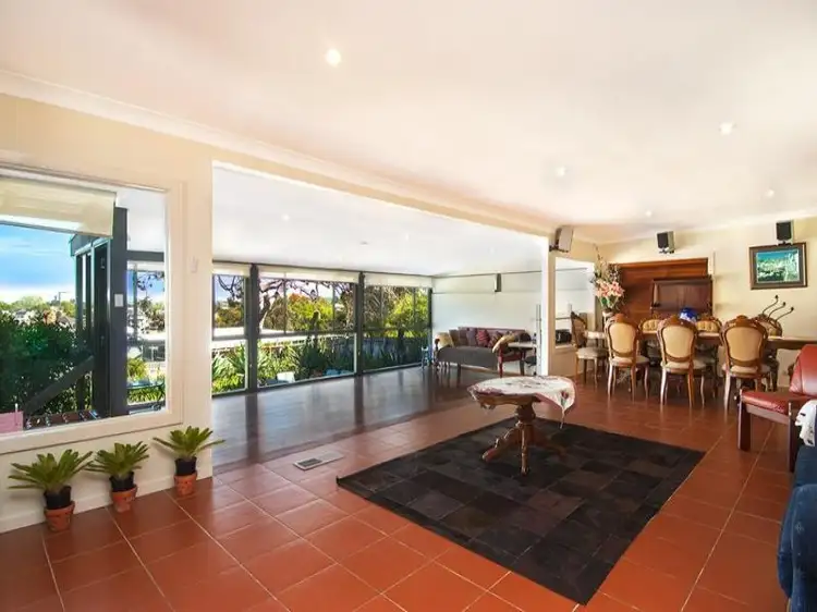 Third view of Homely house listing, 1 Clare Street, Gladesville NSW 2111