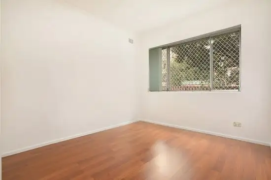 Sixth view of Homely unit listing, 3/12 O'Reilly Street, Parramatta NSW 2150