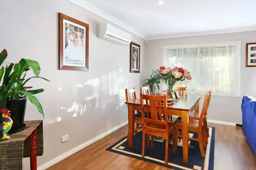 Seventh view of Homely house listing, Address available on request