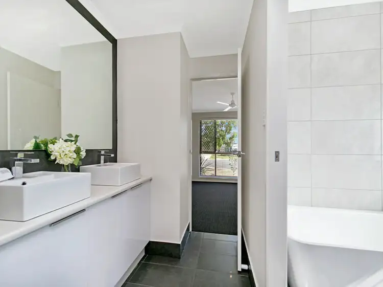 Fifth view of Homely house listing, 61 Holder Street, Loganholme QLD 4129