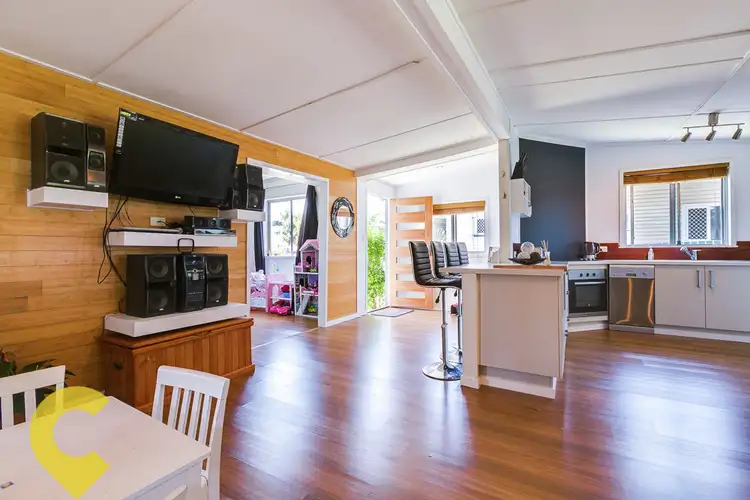 Sixth view of Homely house listing, 12 Watt Street, Redcliffe QLD 4020