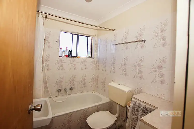 Seventh view of Homely unit listing, 8/46 Prince Street, Coffs Harbour NSW 2450