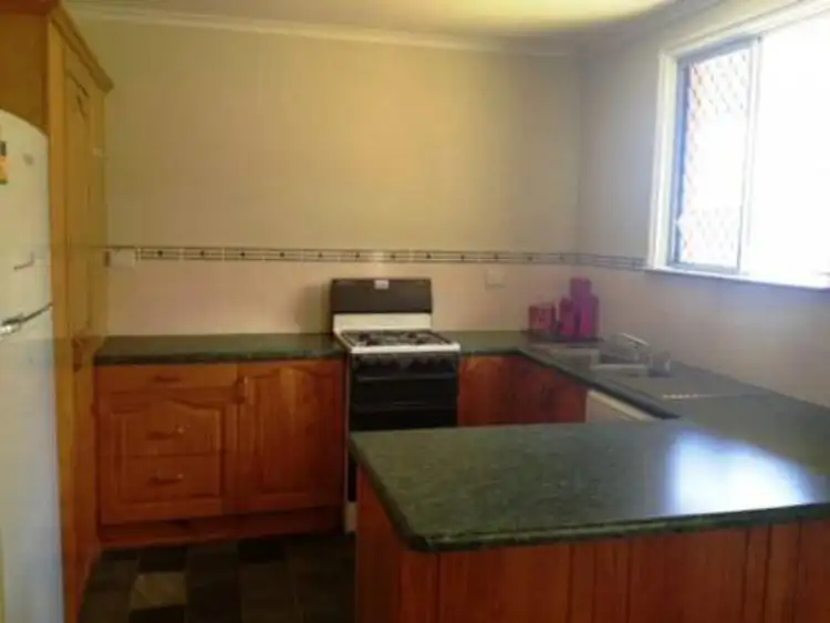 Second view of Homely house listing, 75 Marti Street, Bayview Heights QLD 4868
