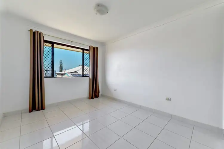 Sixth view of Homely retirement listing, 4/2 Osbourne Street, Scarborough QLD 4020