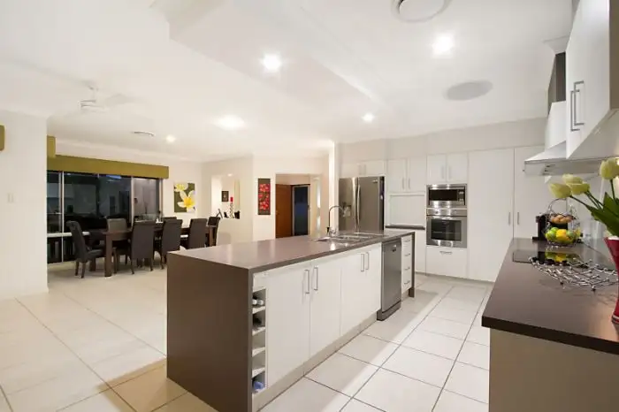 Sixth view of Homely house listing, 1 Watercress Street, Upper Coomera QLD 4209
