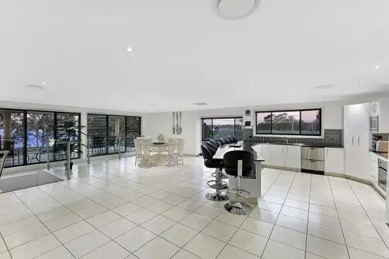 Third view of Homely house listing, 26 Lucinda Avenue, Killarney Vale NSW 2261