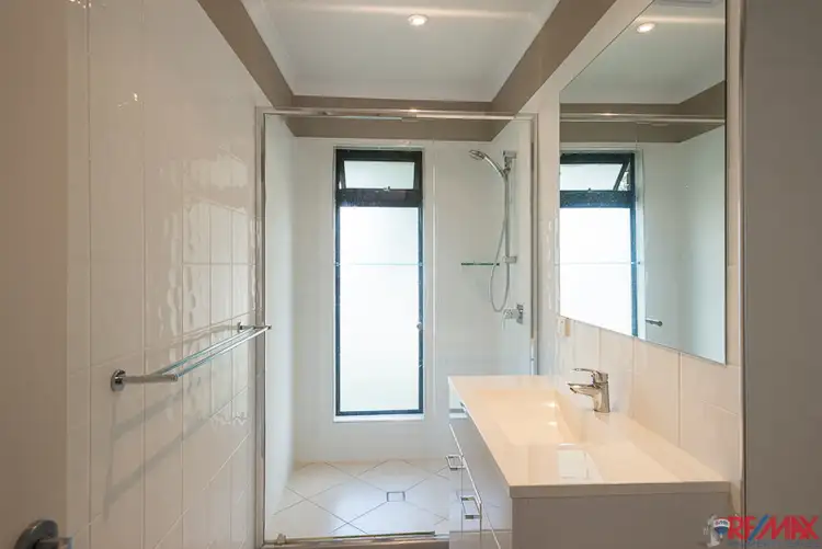 Sixth view of Homely house listing, 5 Dalzell Ct, Burnside QLD 4560