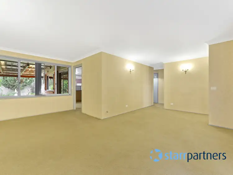 Second view of Homely house listing, 129 Spitfire Dr, Raby NSW 2566