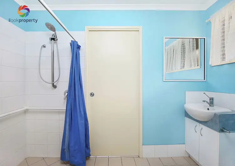 Sixth view of Homely house listing, 71 Lapoinya Crescent, Warana QLD 4575